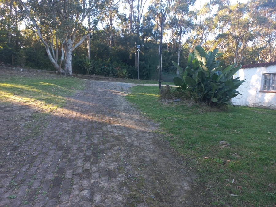 5 Bedroom Property for Sale in Gonubie Eastern Cape